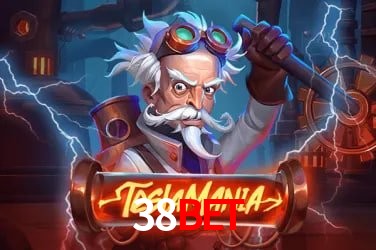 Experiência VIP 38bet