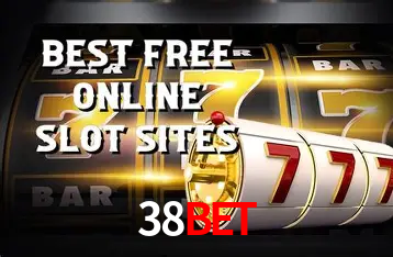 A Revolução dos Aplicativos de Jogos no 38bet