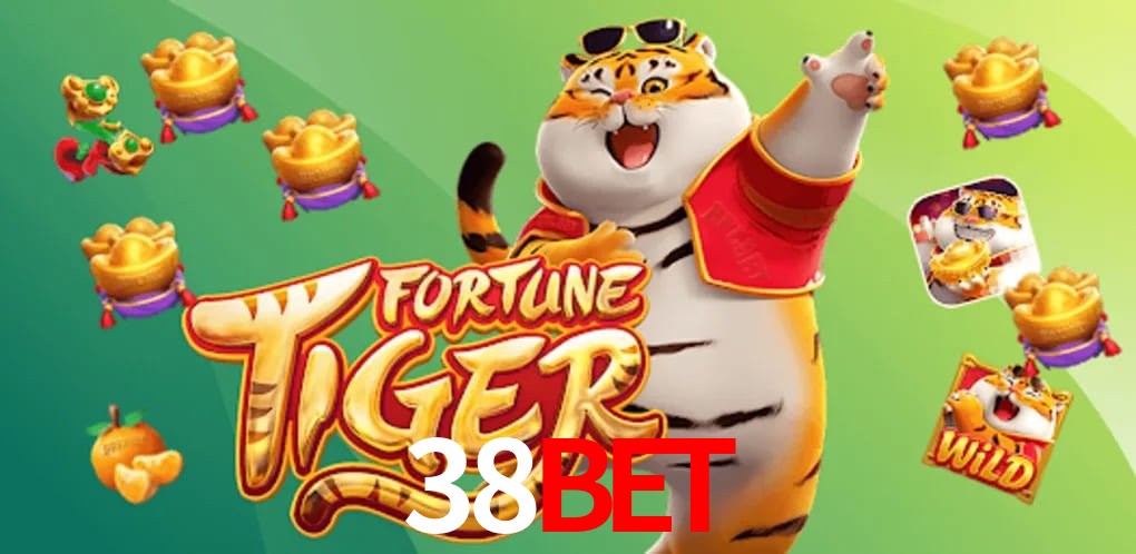 Statistics 38bet