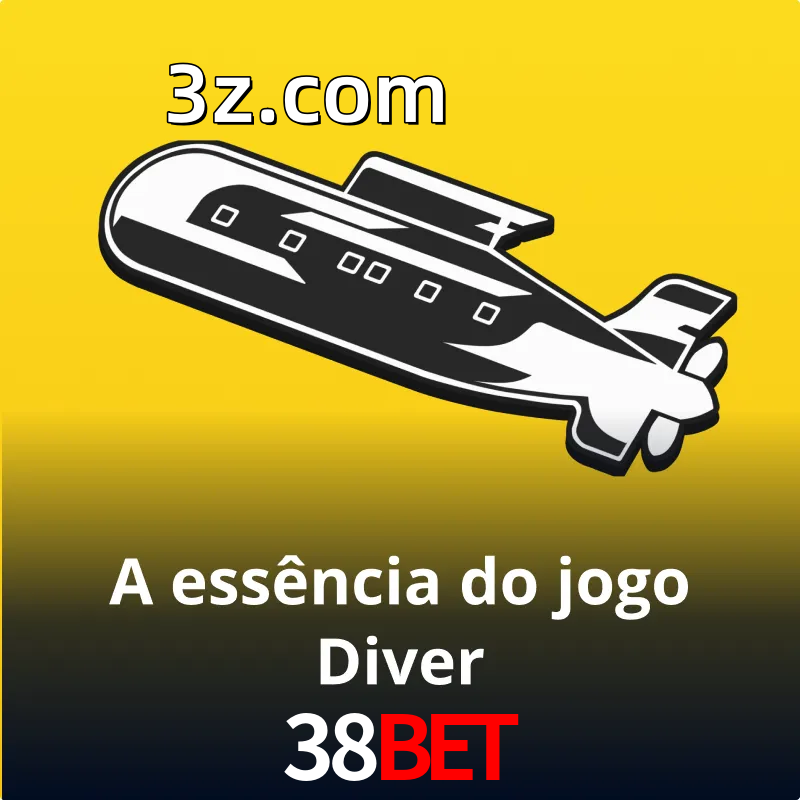 38BET