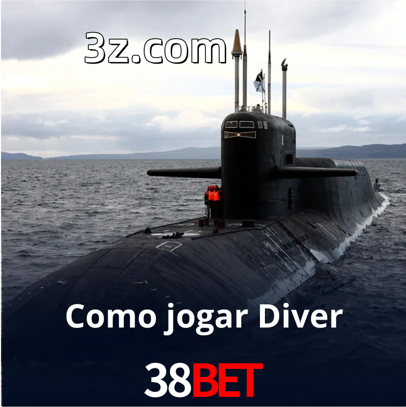 38BET