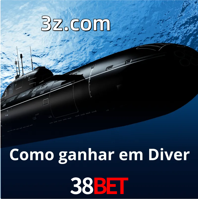 38BET