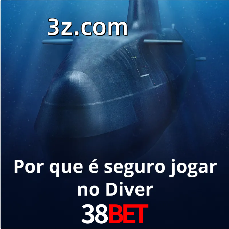 38BET
