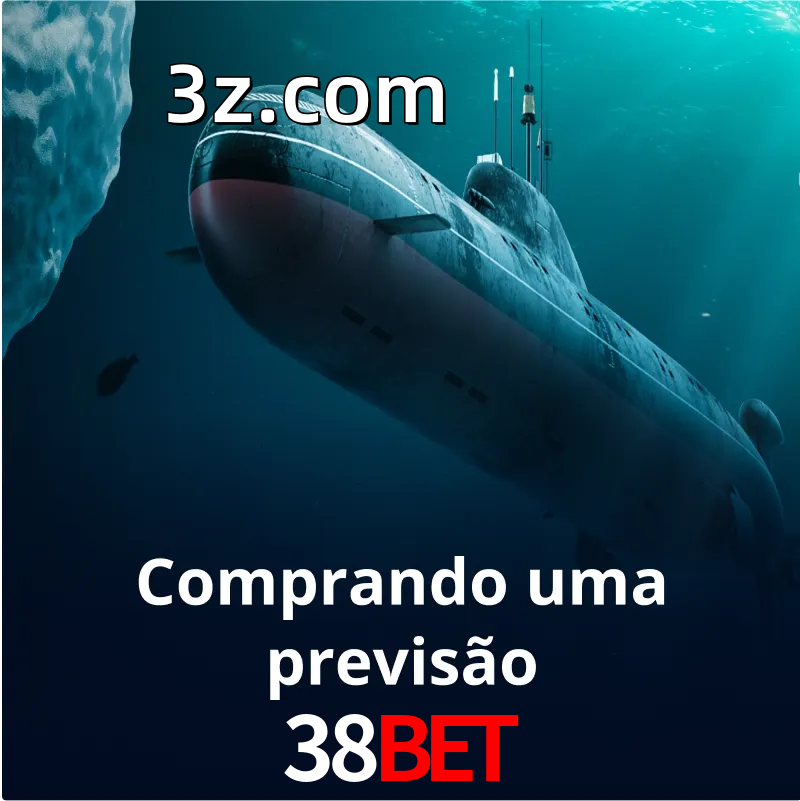 38BET