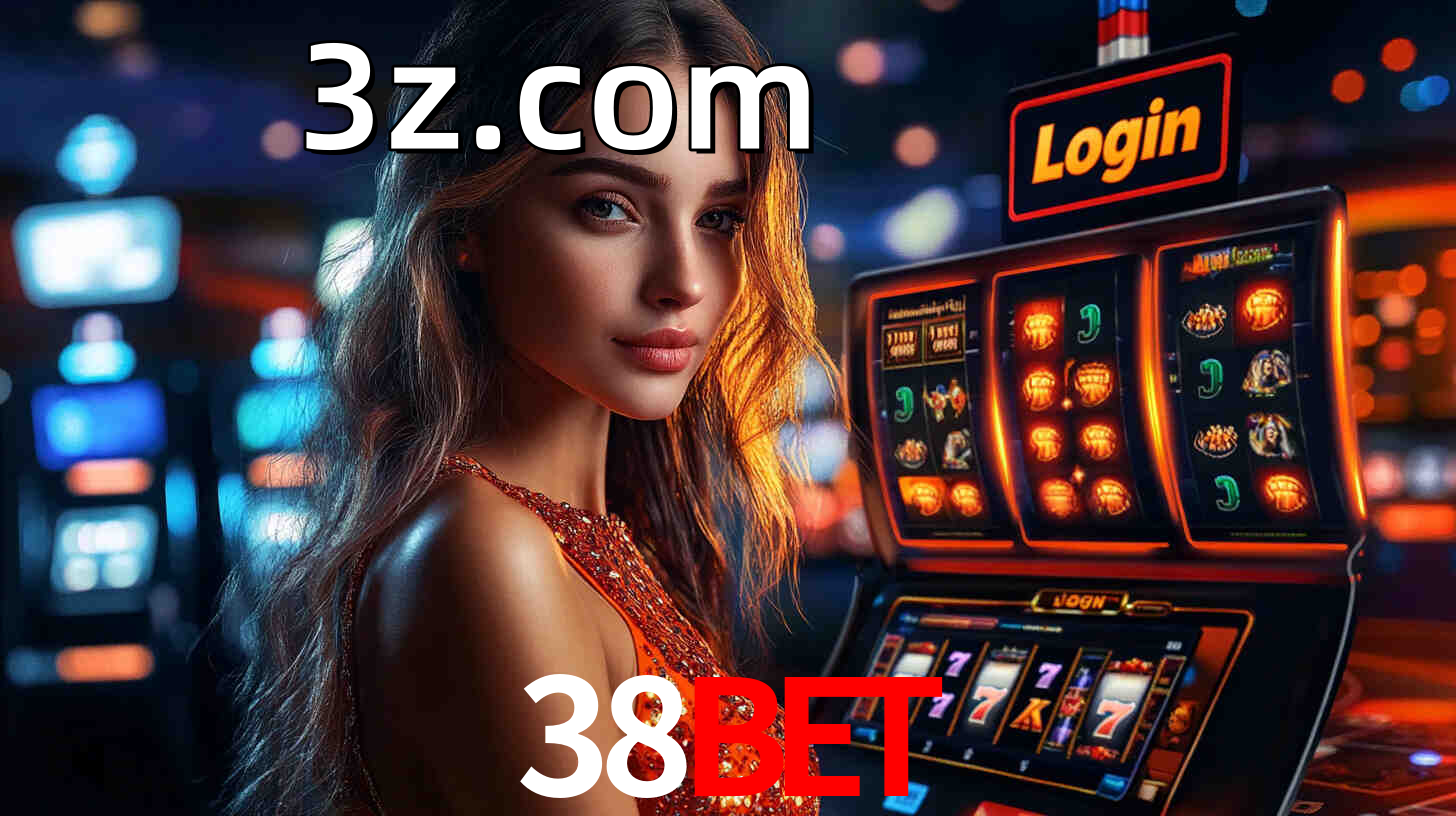 38BET