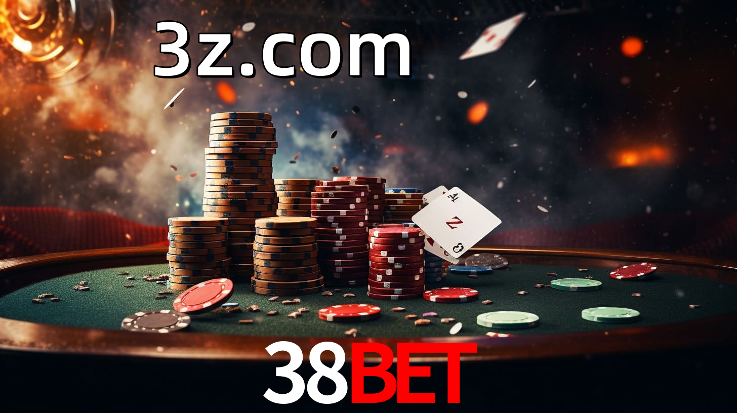 38BET