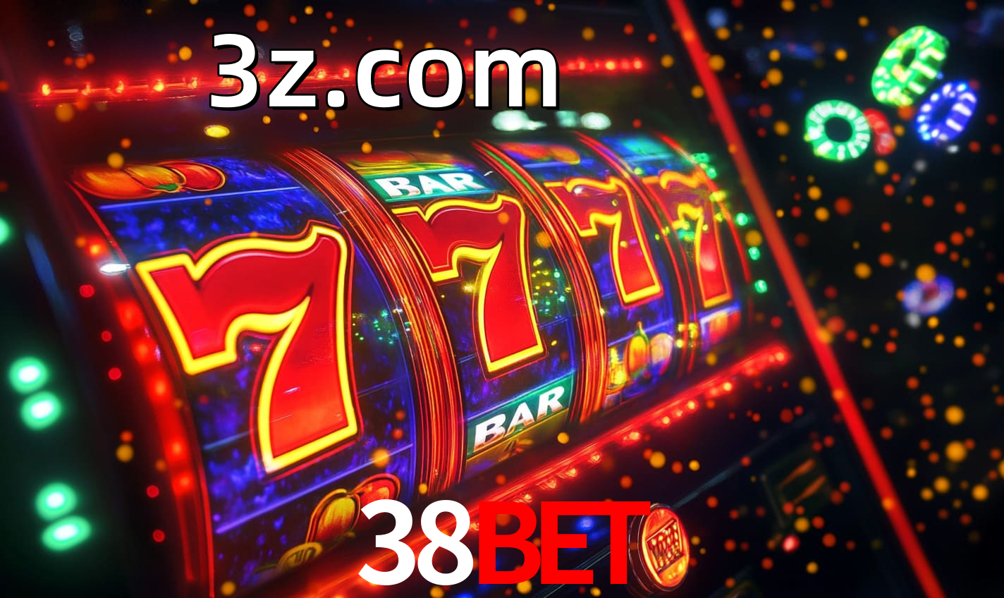 38BET