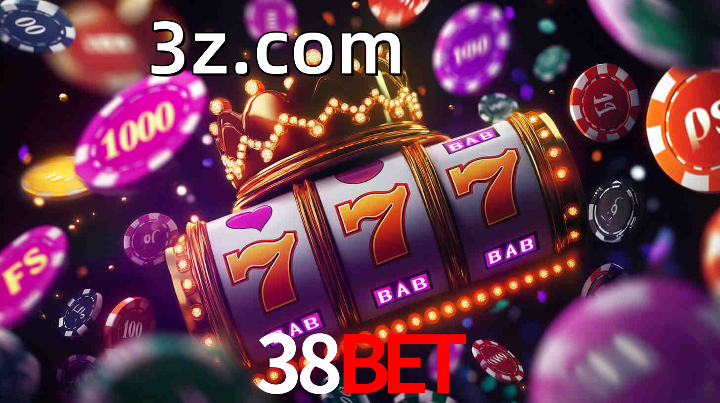 38BET