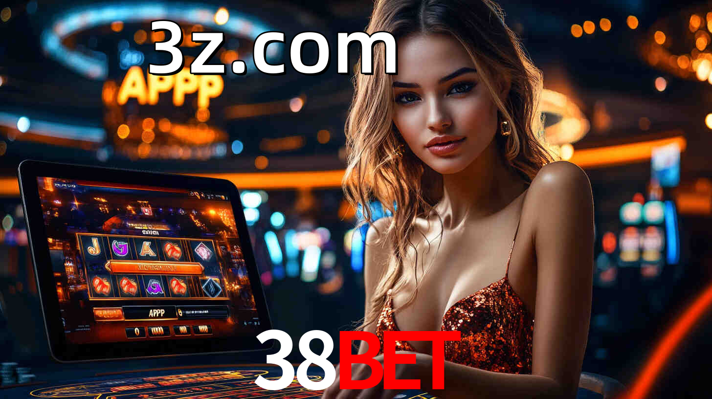 38BET
