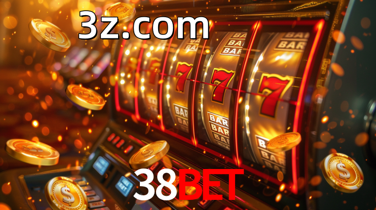 38BET