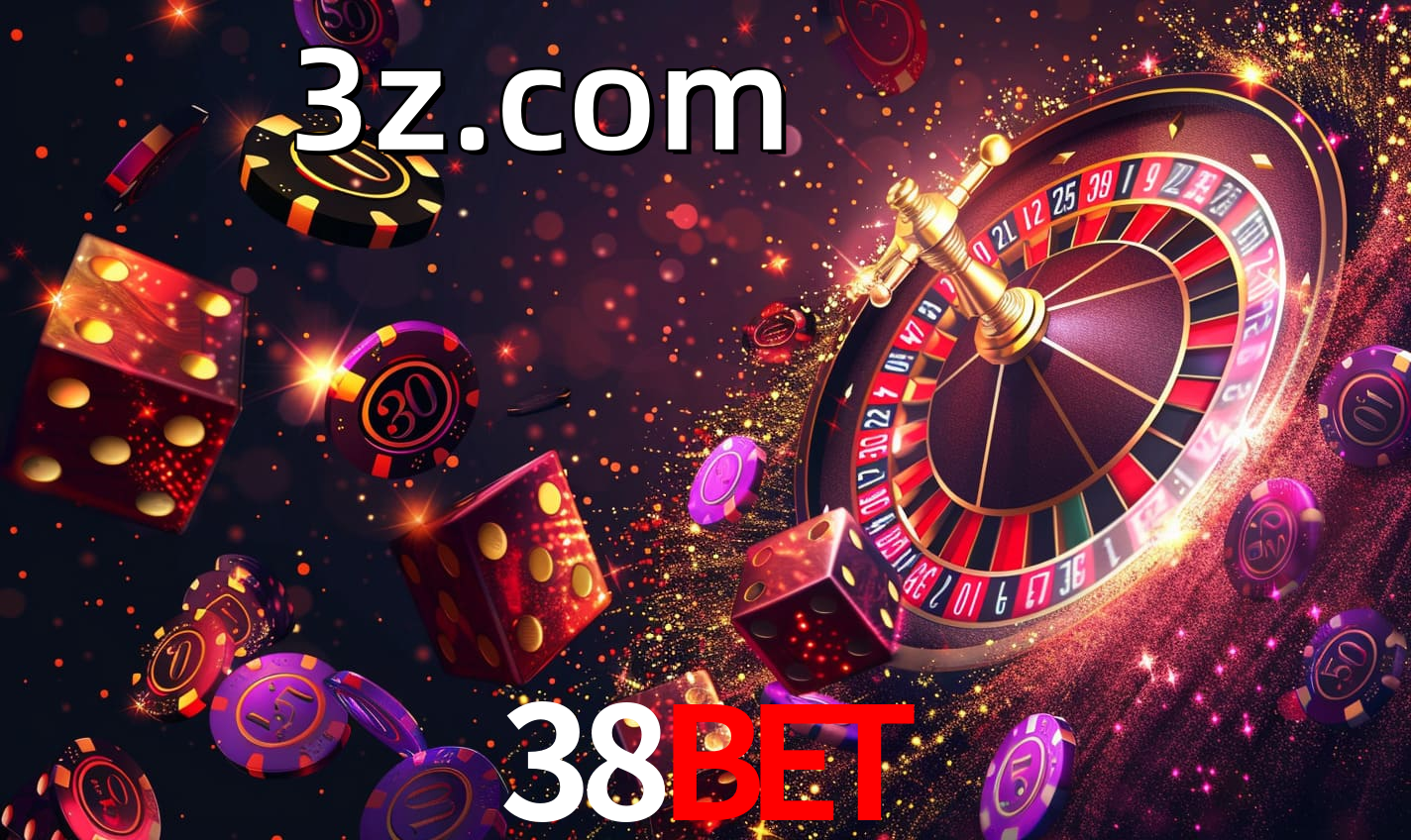 38BET