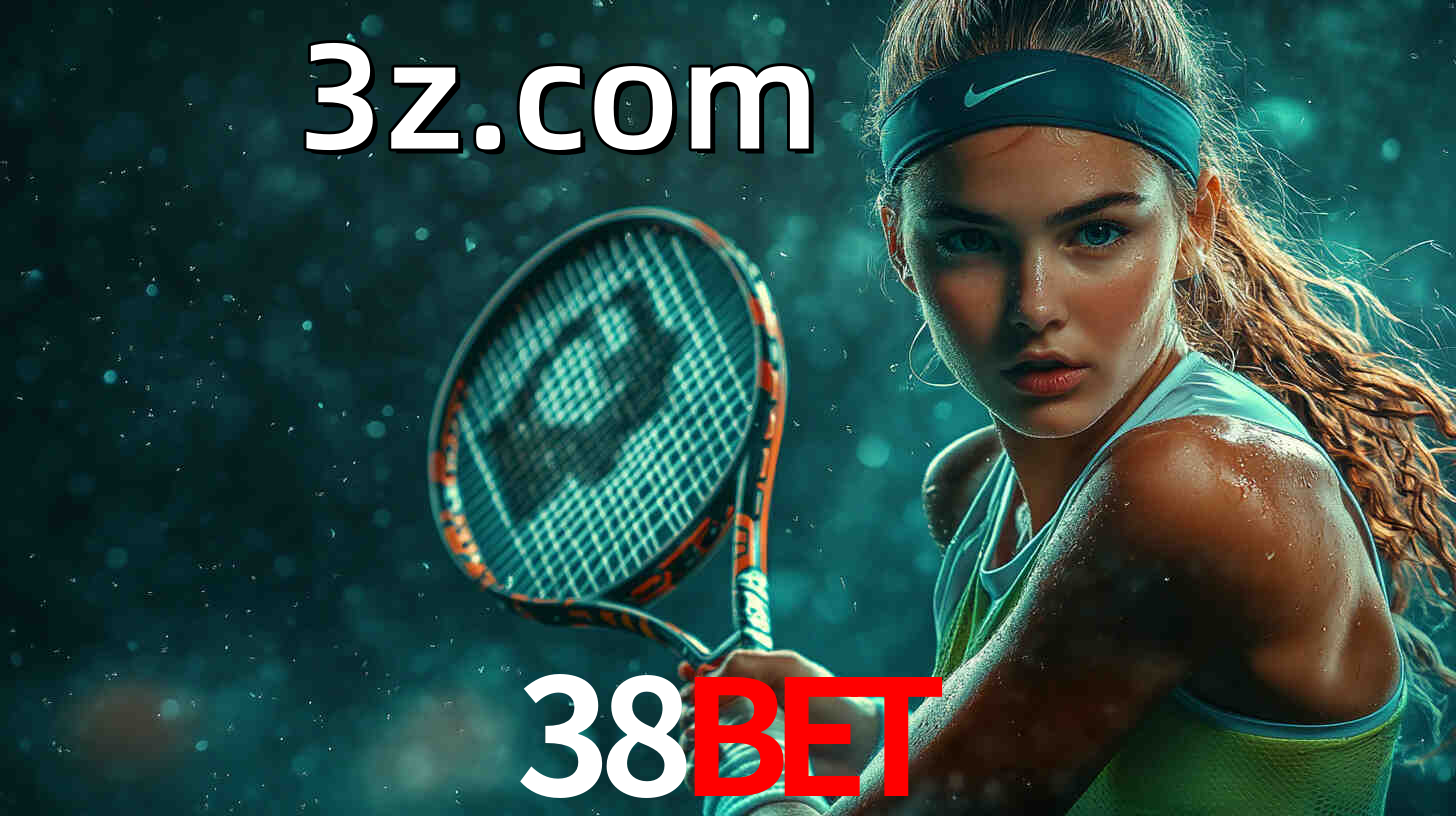 38BET