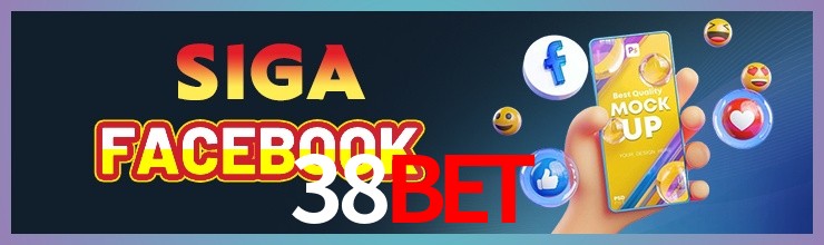 bet_38bet.com