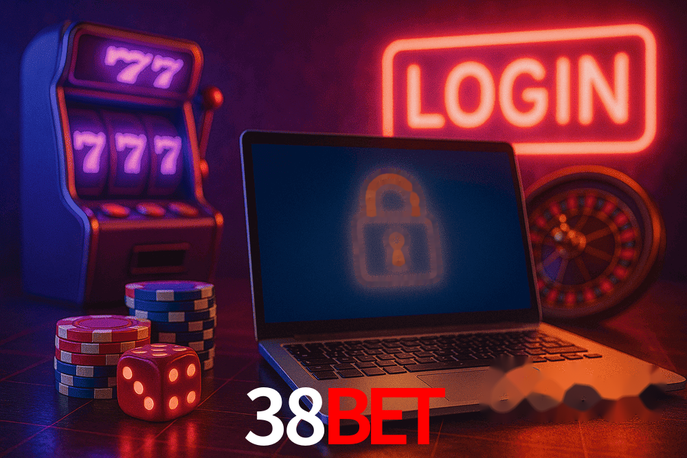 Jogo Aviator 38bet