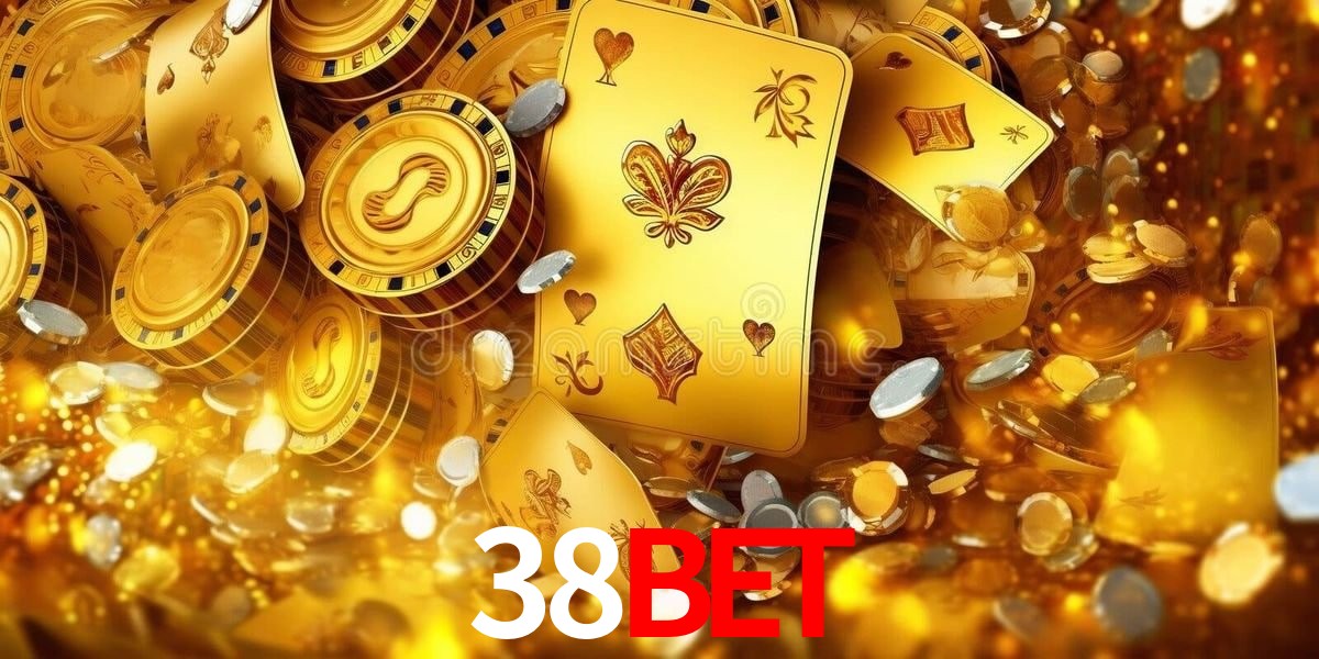 Descubra o Programa VIP da 38bet: Vantagens Exclusivas para Jogadores