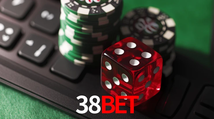 Security Systems 38bet