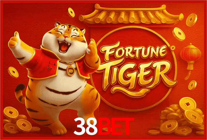 cassino 38bet