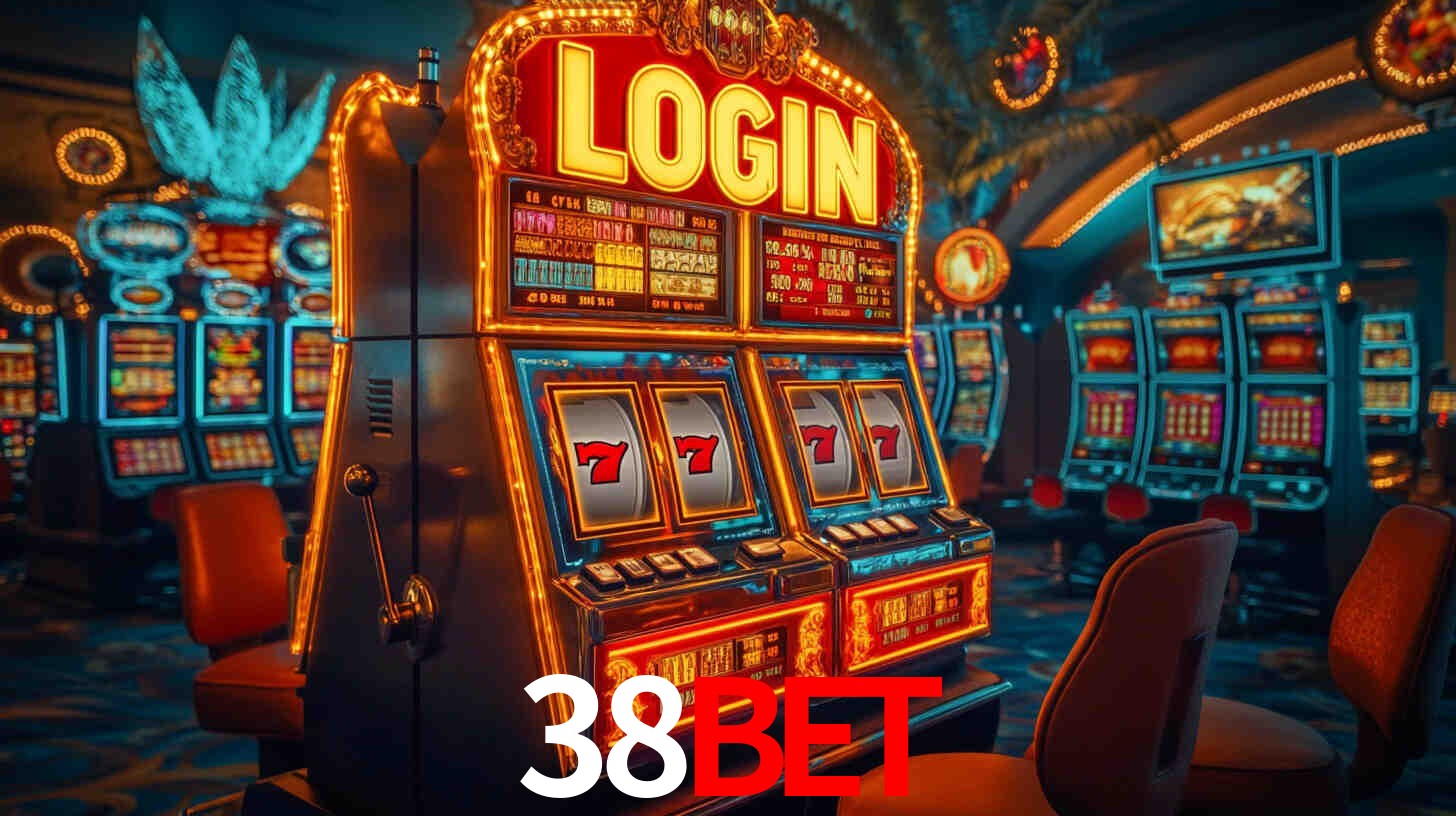 Premium Interface 38bet