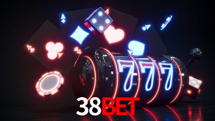 Tennis Betting 38bet