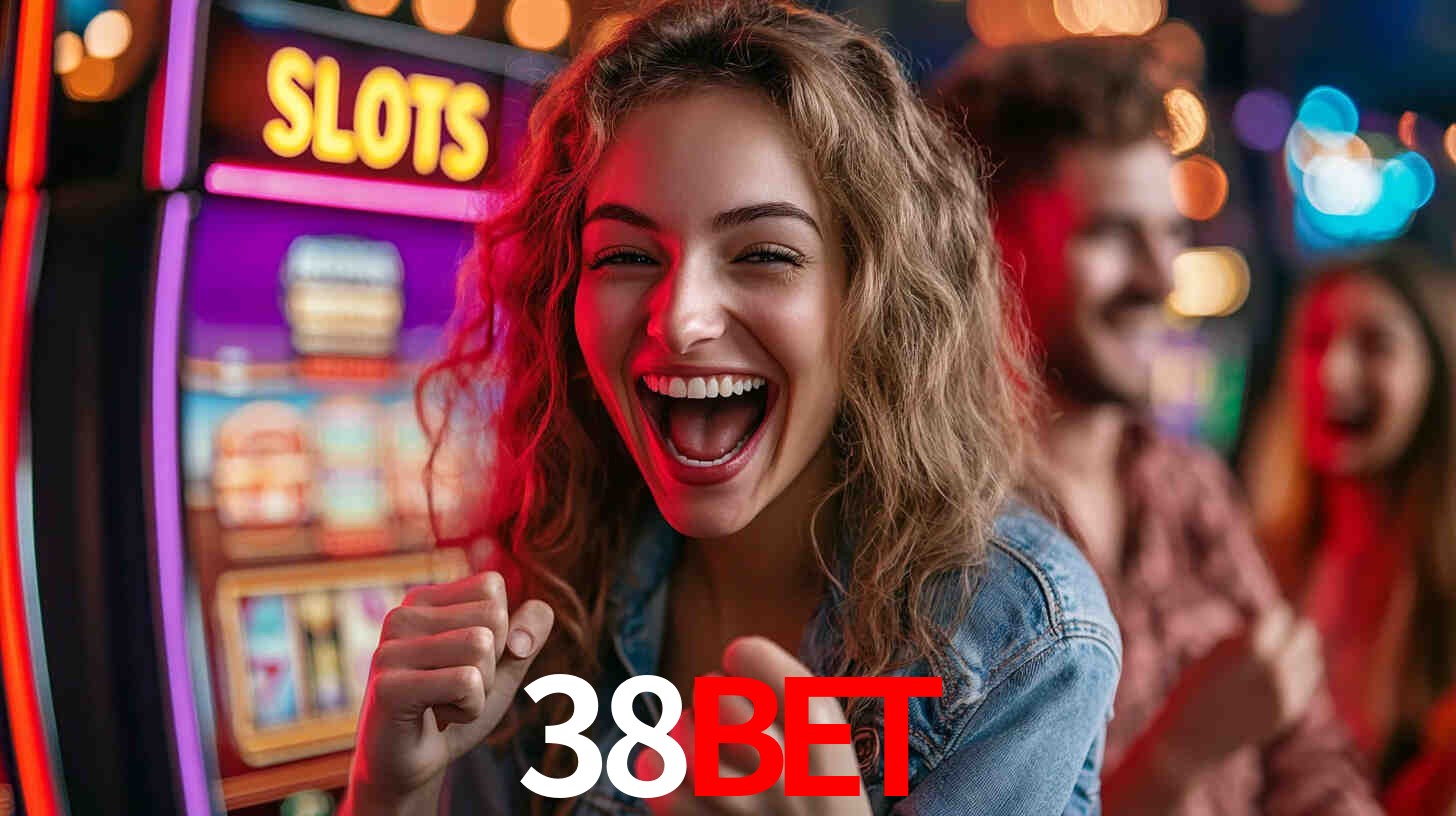 Explorando a Categoria de Eventos em Apostas na 38bet