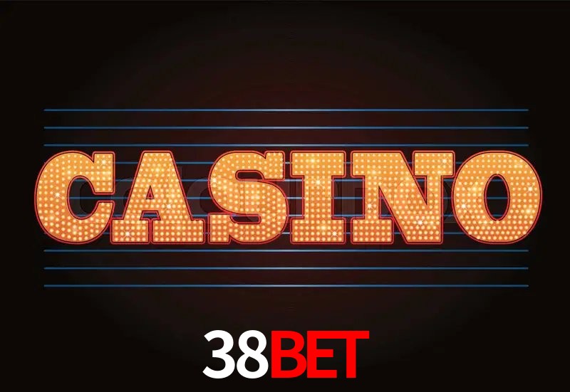 Jogo Spaceman 38bet