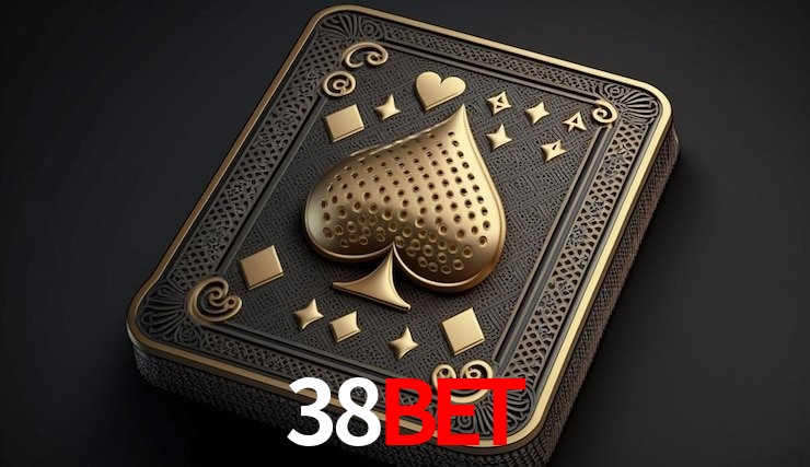 Estatísticas Crash Games 38bet