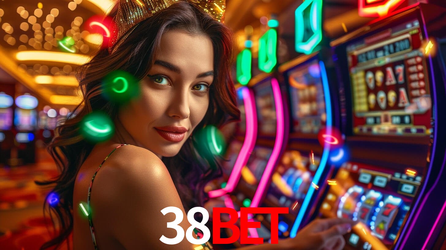 38bet,38bet.com