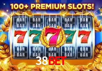 A Emoção da Loteria na 38bet: Uma Chance de Mudança de Vida