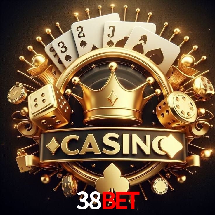 Estratégias Crash Games 38bet