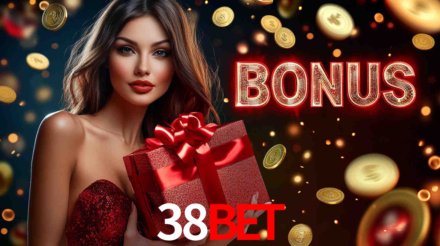 A Popularidade dos Caça-Níqueis no 38bet