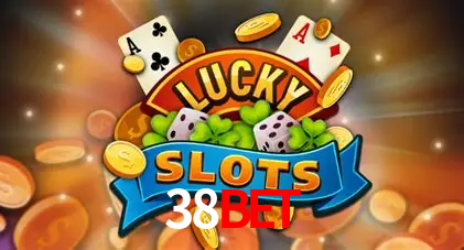 Descubra a Magia dos Jogos de Arcade no 38bet