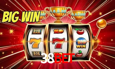Descubra a Essência do 38bet: Nossa História e Compromissos