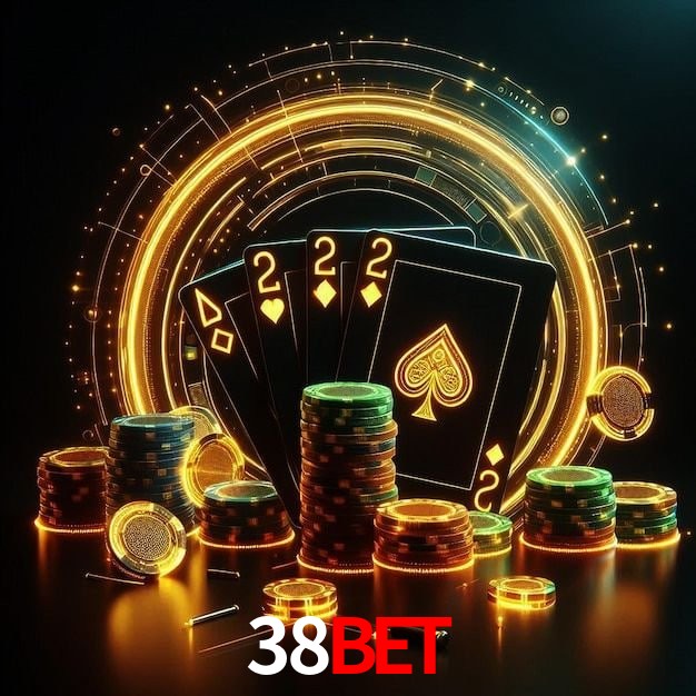 Apostas de Basquete 38bet