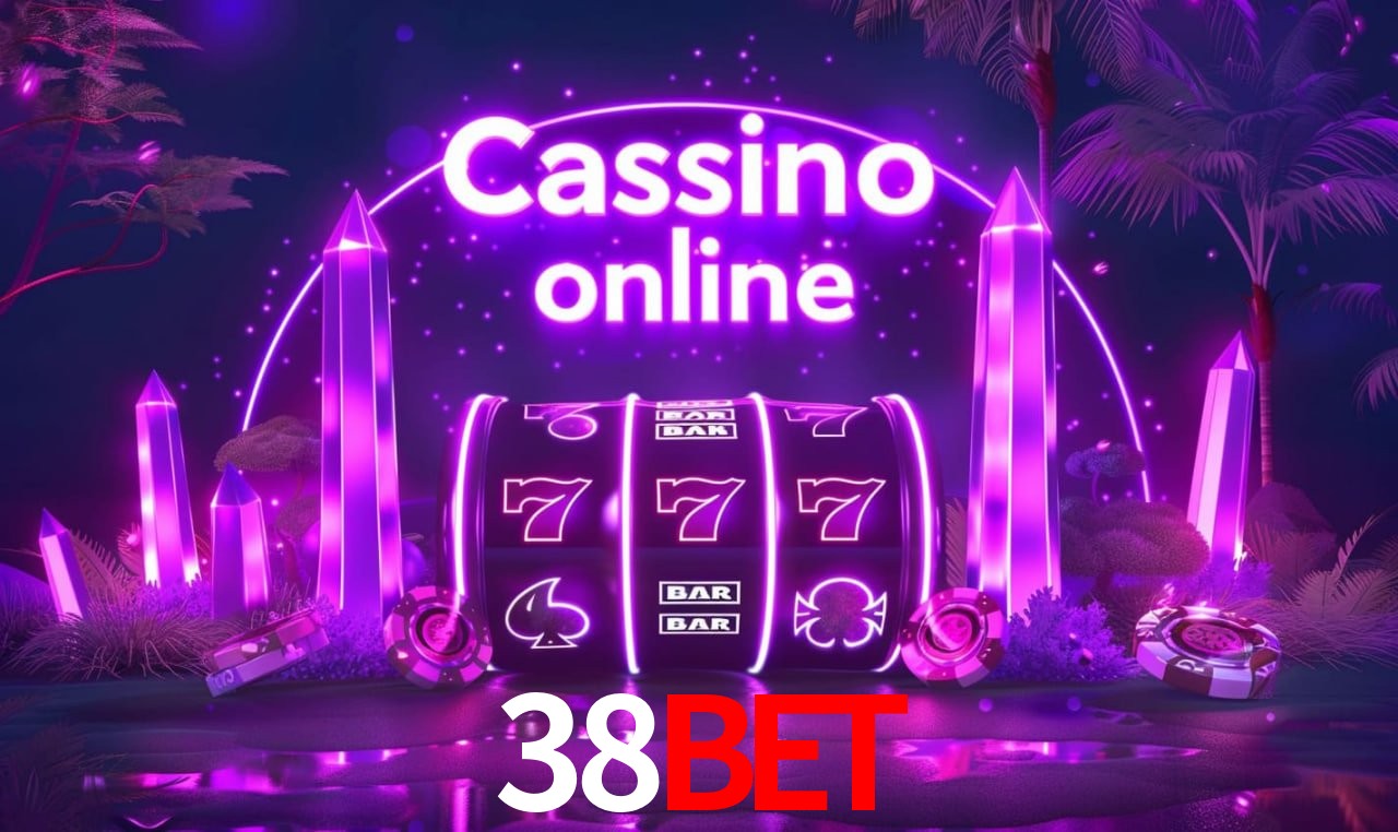 Avaliações dos Jogadores 38bet