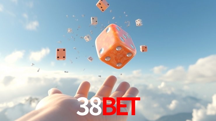 Spaceman Game 38bet