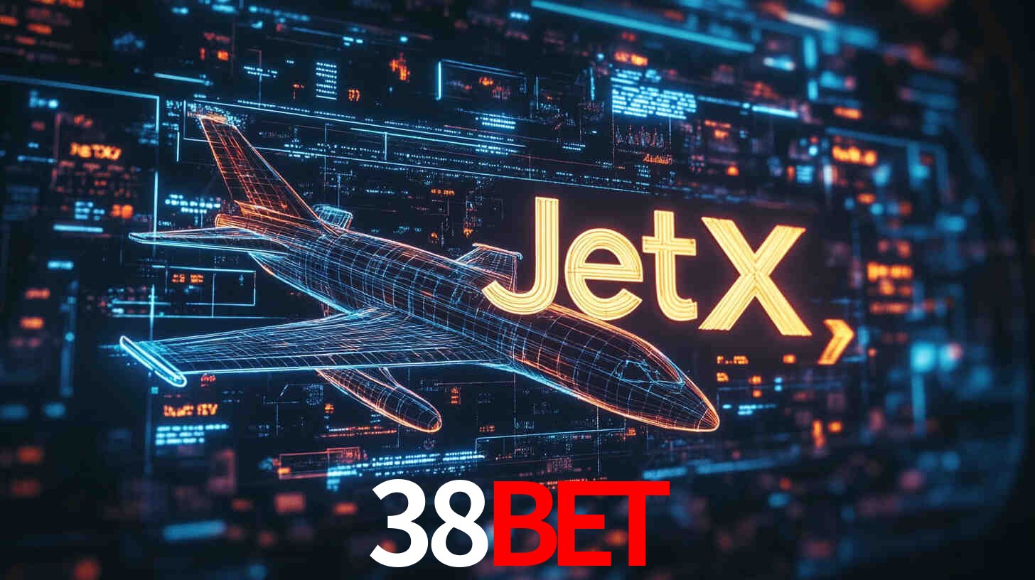A Experiência Imersiva dos Cassinos Ao Vivo no 38bet