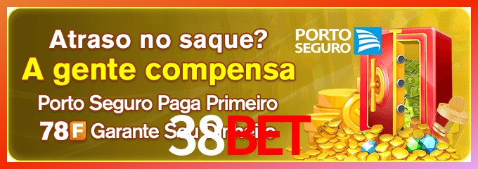 Instalar 38bet Mac
