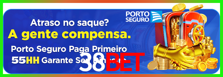 Download 38bet Windows