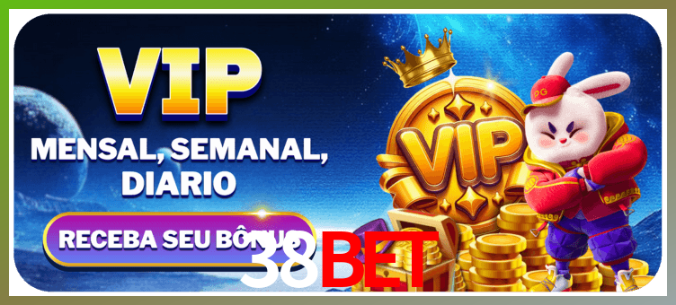 Aviator - Crash game popular na 38bet