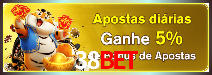 Starlight Princess - Slot game com multiplicadores na 38bet