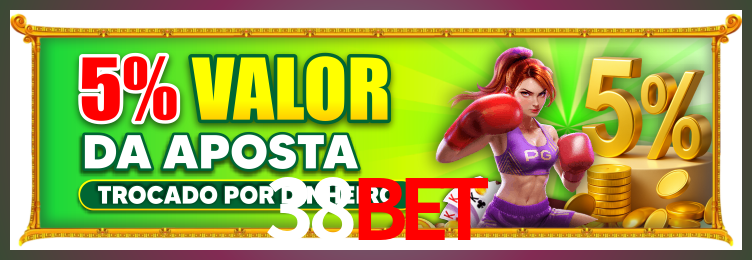 Tornar VIP 38bet