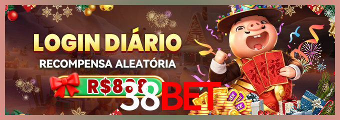 Prêmio 38bet